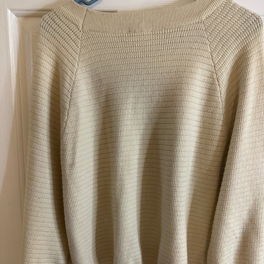 Allie Rose - Sweater - Picture 3 of 3